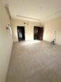 Spacious 4-Bed Duplex with BQ in Serene Estate