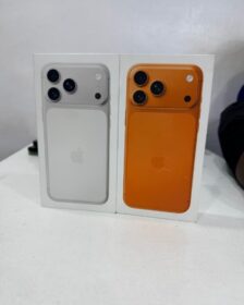 3860578304428658950_img