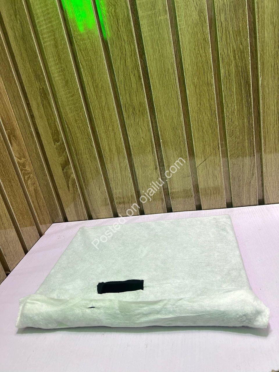 Unleash Gaming Power: Acer Nitro V, RTX 4060, 165Hz Display