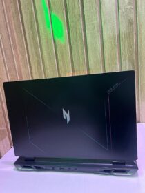 3860595582478101569_img