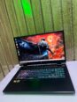 Unleash Gaming Fury: Acer Nitro V, RTX 4060 & 165Hz Display