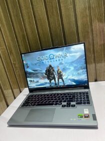 3860598888663373570_img