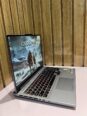 Lenovo Legion Slim 5: Ryzen 7, RTX 4060, 165Hz Display