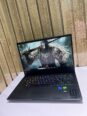Unleash Gaming Power: HP Omen i7, RTX 4060, 165Hz Display