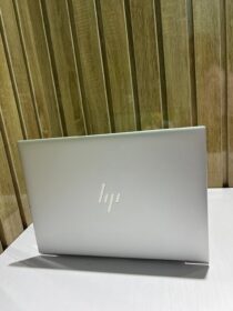 3860602206710185072_img