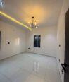 Dream Family Haven: Modern 3-Bed Bungalow in PH