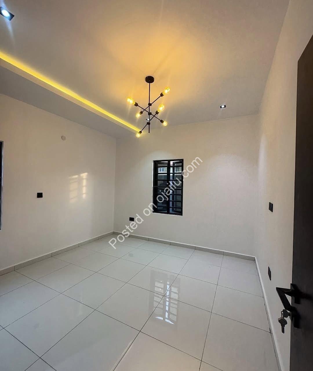 Dream Family Haven: Modern 3-Bed Bungalow in PH