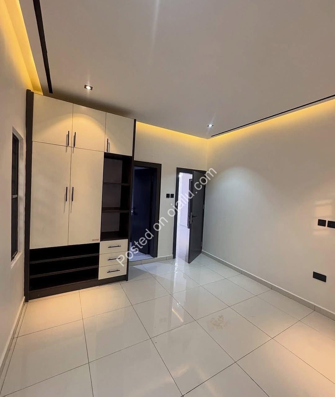 Dream Family Haven: Modern 3-Bed Bungalow in PH