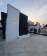 Dream Family Haven: Modern 3-Bed Bungalow in PH