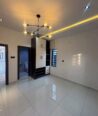 Dream Family Haven: Modern 3-Bed Bungalow in PH