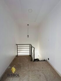 3860629298021441292_img_2