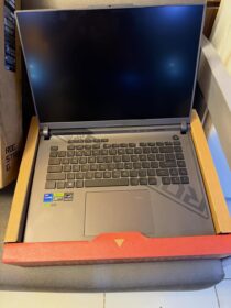 3860637584976553654_img