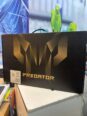 Acer Predator Helios Neo: 14th Gen Powerhouse with RTX 4070