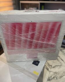 3860679531631780322_img_0