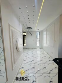 3860714630280672515_img_4