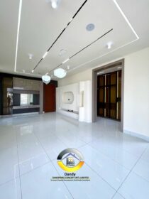 3860779787426245236_img_11