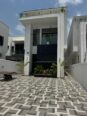 Exclusive 5-Bed Dulex with Private Pool in Lekki