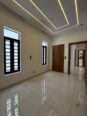 Exclusive 5-Bed Dulex with Private Pool in Lekki