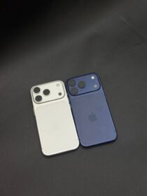 3861209556676573870_img