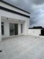 Lekki’s Ultimate Smart Home with Pool & Rooftop