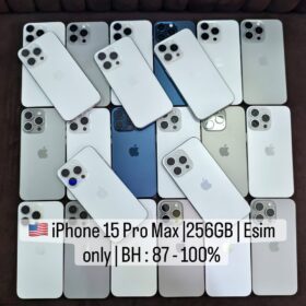 3861245009081404909_img