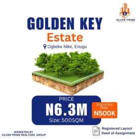 3861265290537486542_img