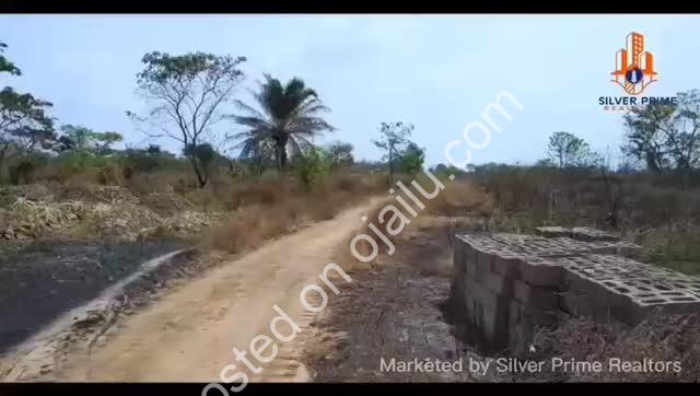 Golden Key Estate: Your Prime Family Haven in Enugu