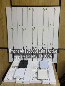 3861354303340737395_img