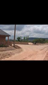 3861380328124584308_preview