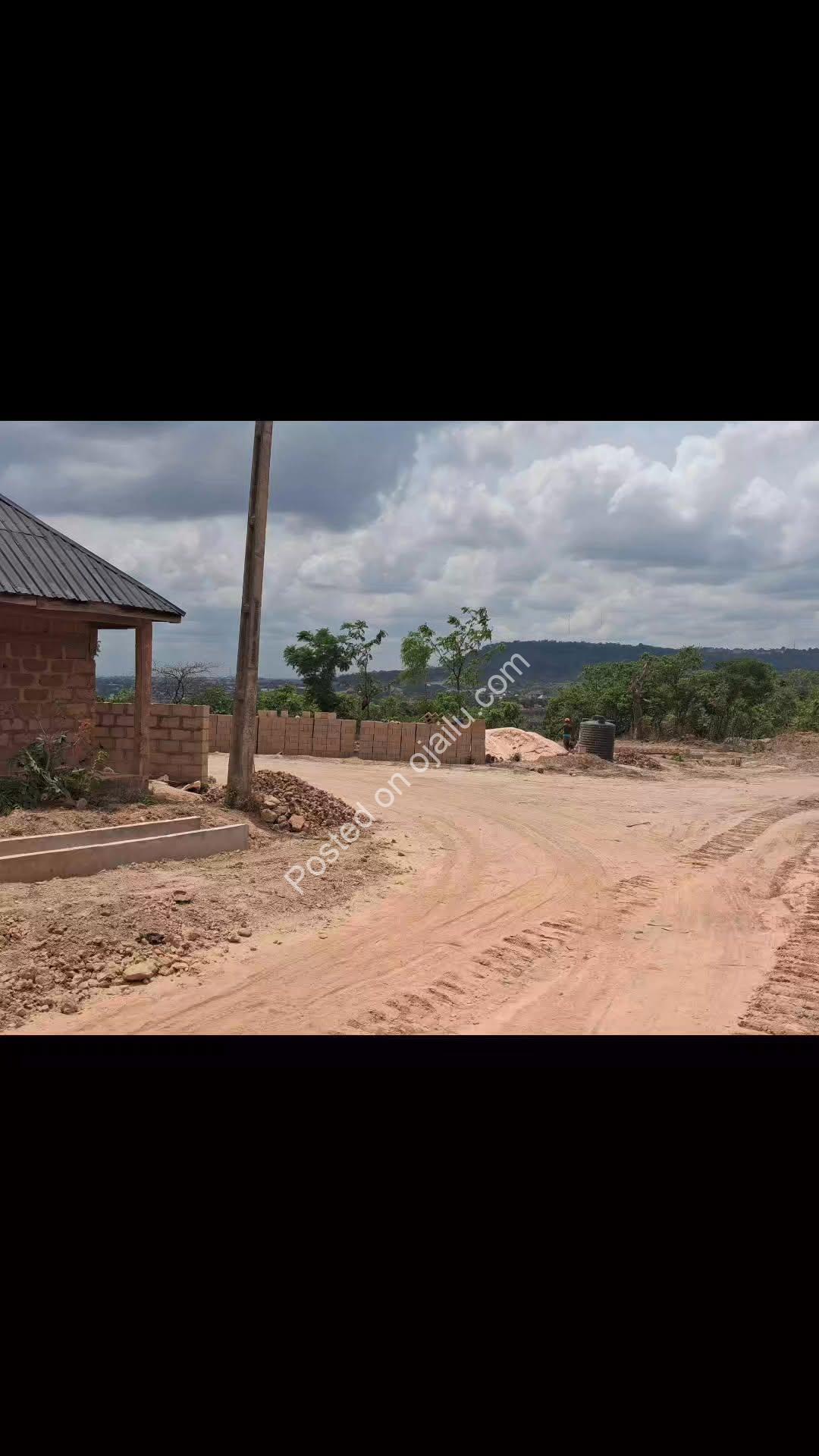 Enugu’s Next Boom: Secure Your Plot Before Prices Soar