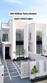 3861385726864927819_preview