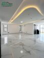 Spacious 5-Bed Duplex with Pool & Gym in Ikate
