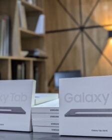 3861443730935178425_img