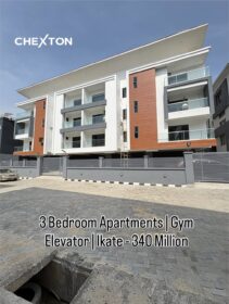 3861457201722477772_img