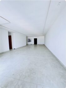 3861457568447261475_img_1