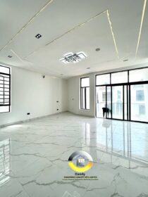 3861493131296661591_img_12