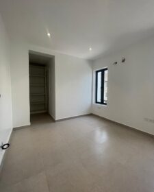 3861514069975331730_img_7