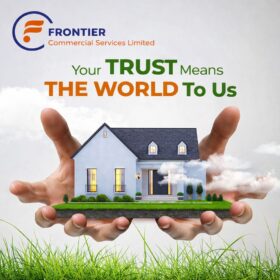 3861888745566178341_img