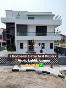 3861901442068293131_img