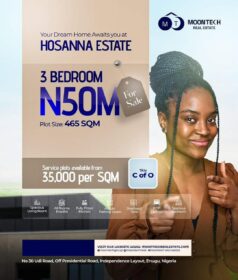 3861918942256493853_img