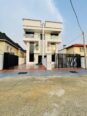 Exquisite 5-Bedroom Duplex with BQ in Prime Ikeja