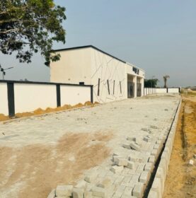 3861952584290681459_img_2