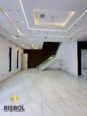 Move-In Ready 4-Bed Duplex in Gated Lekki Estate
