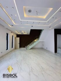 3861965332005289749_img_2