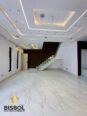 Move-In Ready 4-Bed Duplex in Gated Lekki Estate