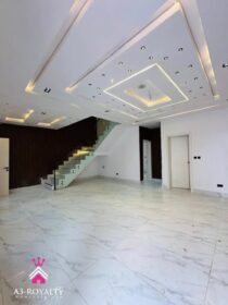 3861966493022209459_img_1