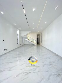 3861968086044015944_img_1