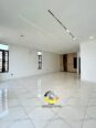 Sleek 5-Bedroom Oasis with Pool in Lekki