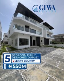 3861981904136328733_img_0