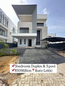 3861990207138853153_img_0